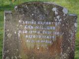 image of grave number 915951